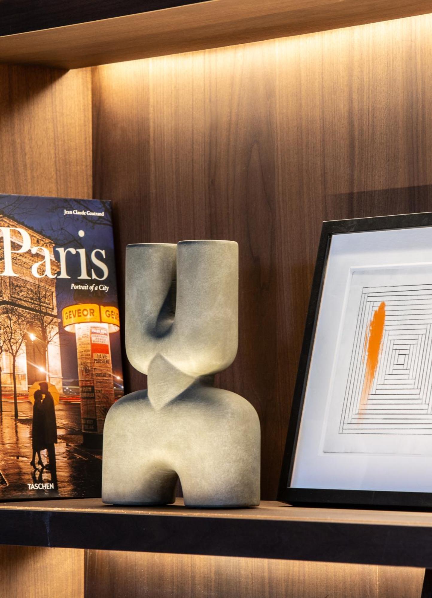 Hotel Flanelles Paris Bagian luar foto